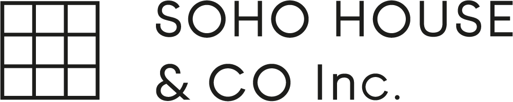 Soho House & Co Inc 1000