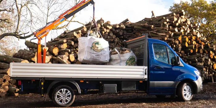 Hydraulic Crane Header[1]