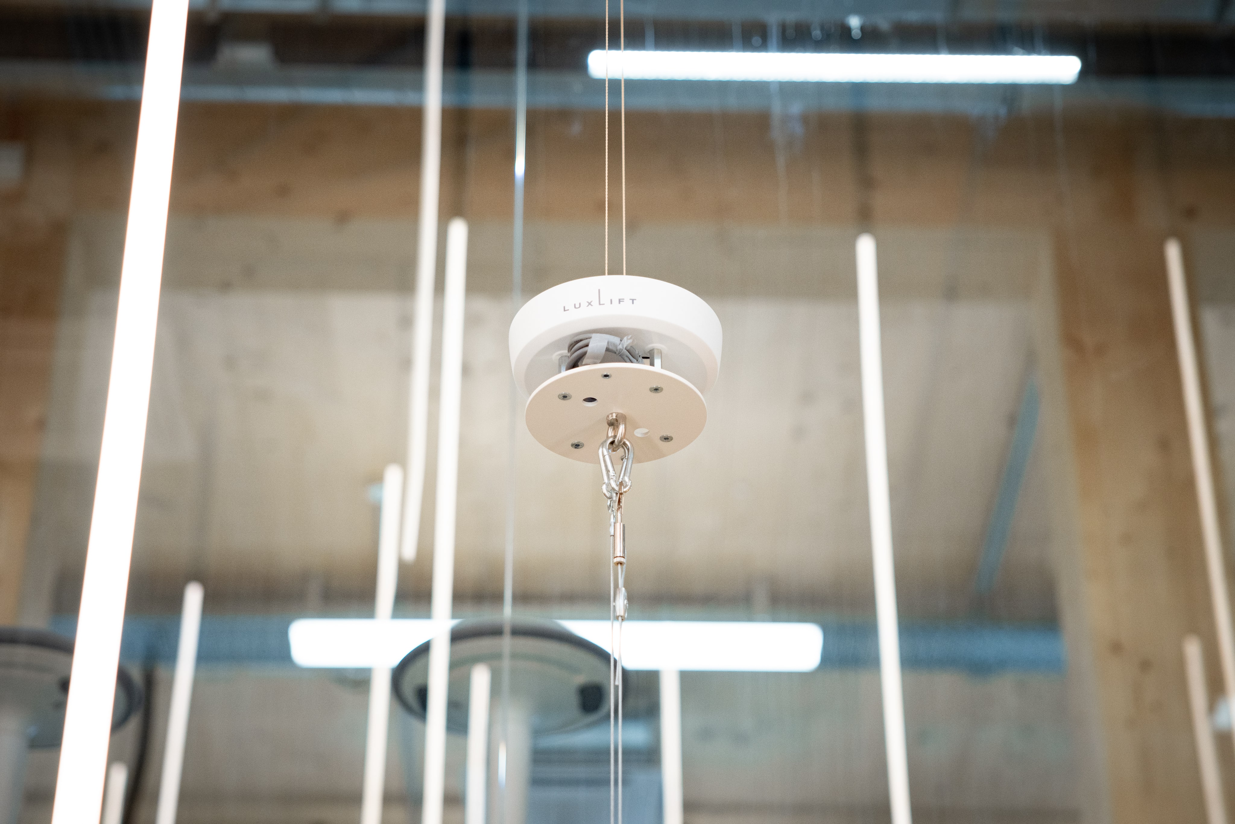 LUXLIFT WOOM PRODUKTIVE 20240223 2294 Min