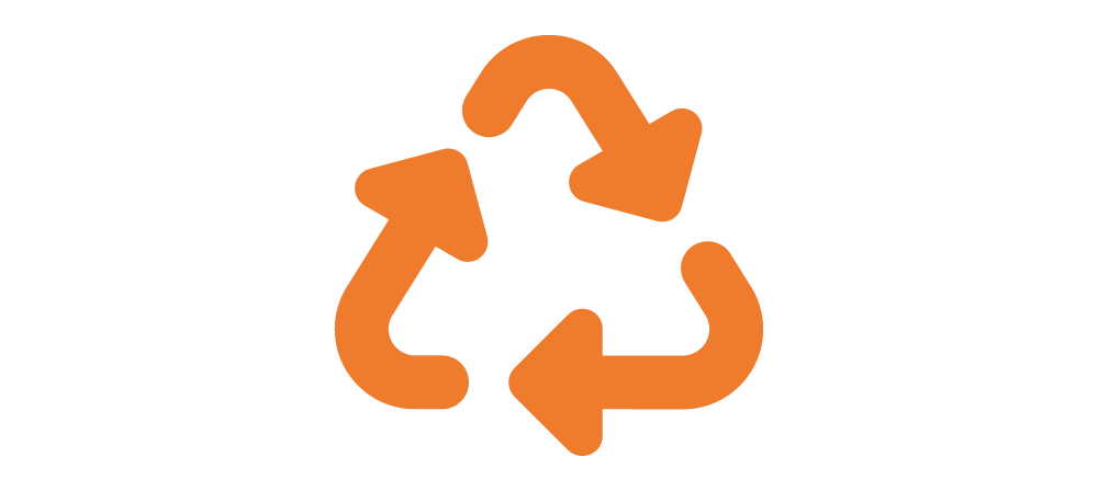 Corporate Responsibility Draft – Social Responsibility – Penny Engineering