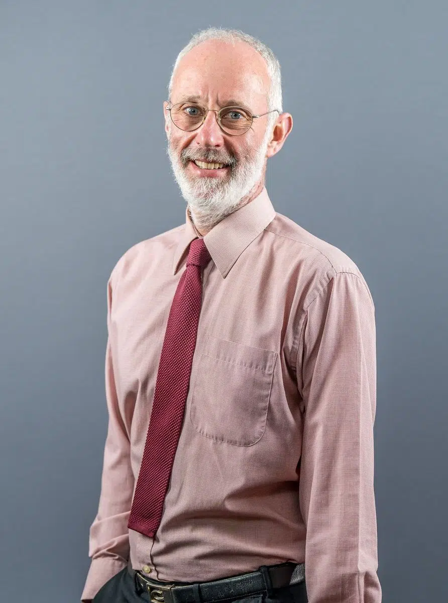 6A629d3b 9428 4Cb1 8Ef8 E2db6237a9a4 Large