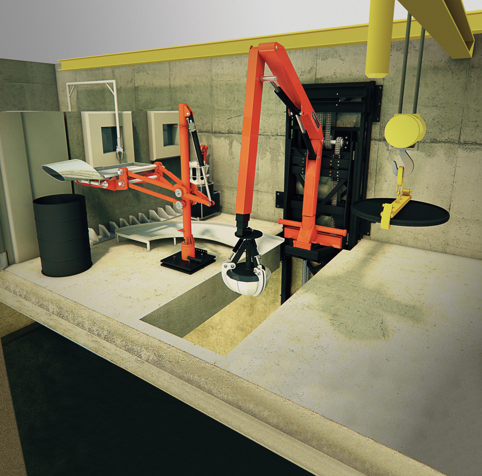 RETRIEVALSEQUIPMENT[1]