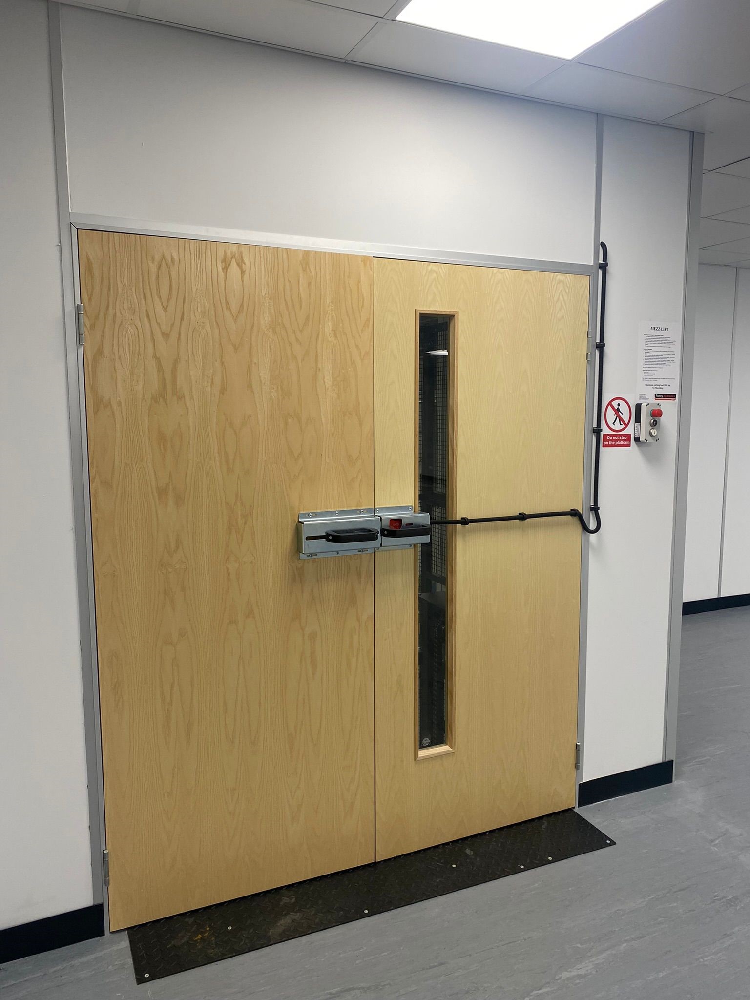 Eclipse Colour Print 3[1]