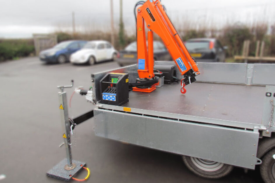 Trailer Crane1 942X0 C Default