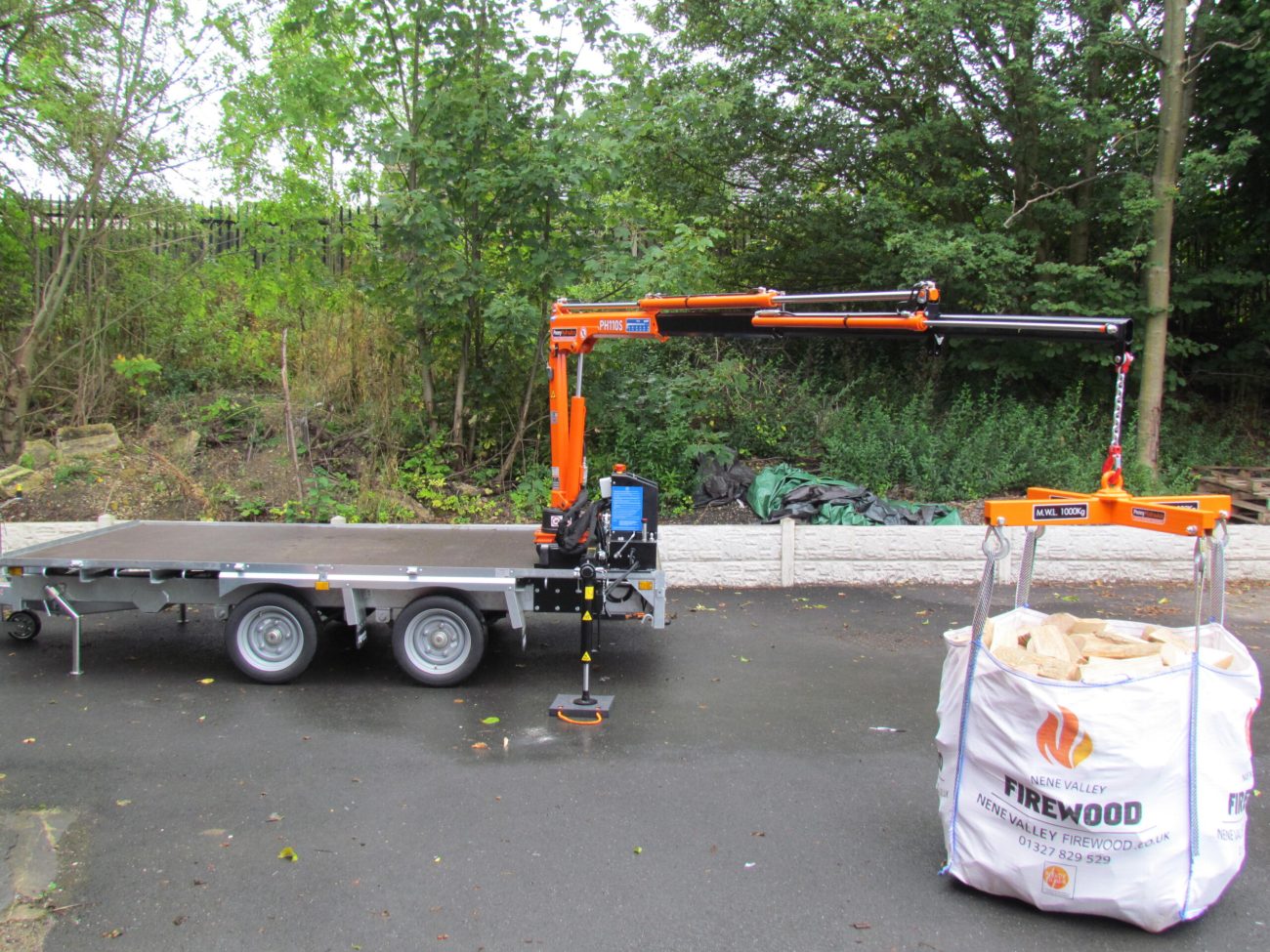 IMG 4571 Scaled 1300X0 C Default