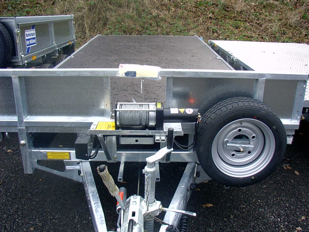 IFOR WILLIAMS 003 1000X0 C Default