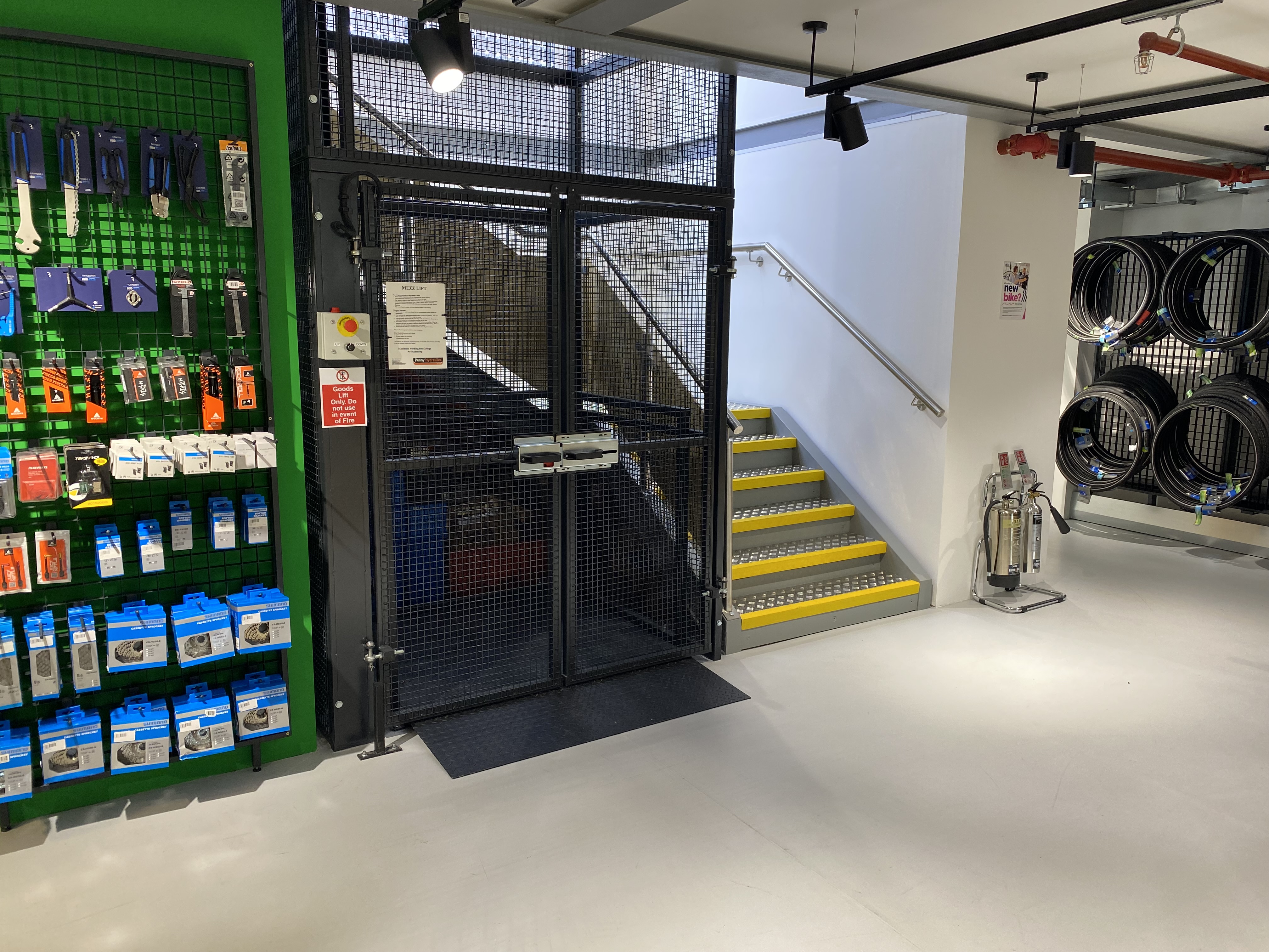 Photo 02 02 2023, 12 00 24