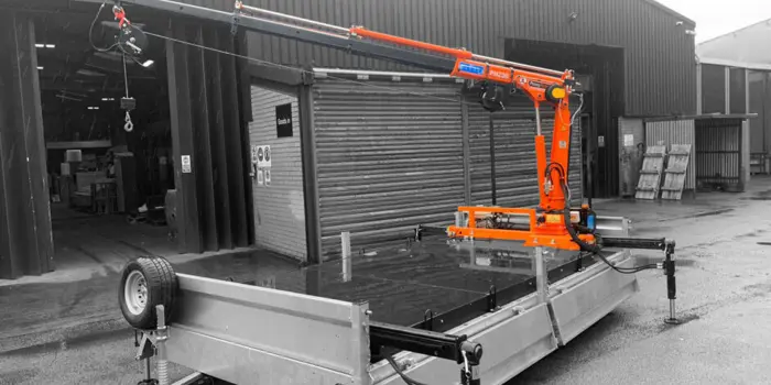 Hutch Env 942X0 C Default