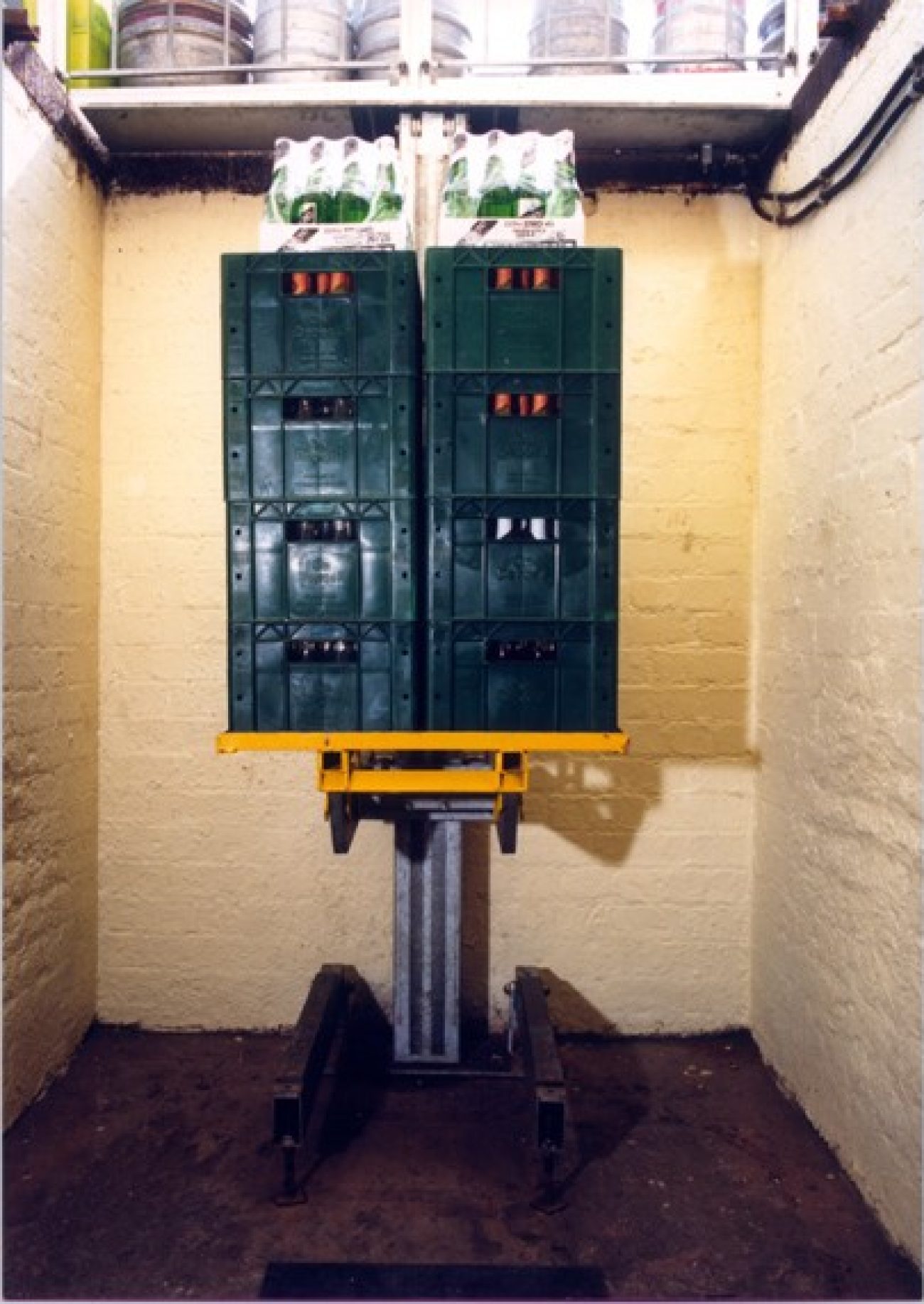 DOUBLE CRATE HOIST 1300X0 C Default[1]