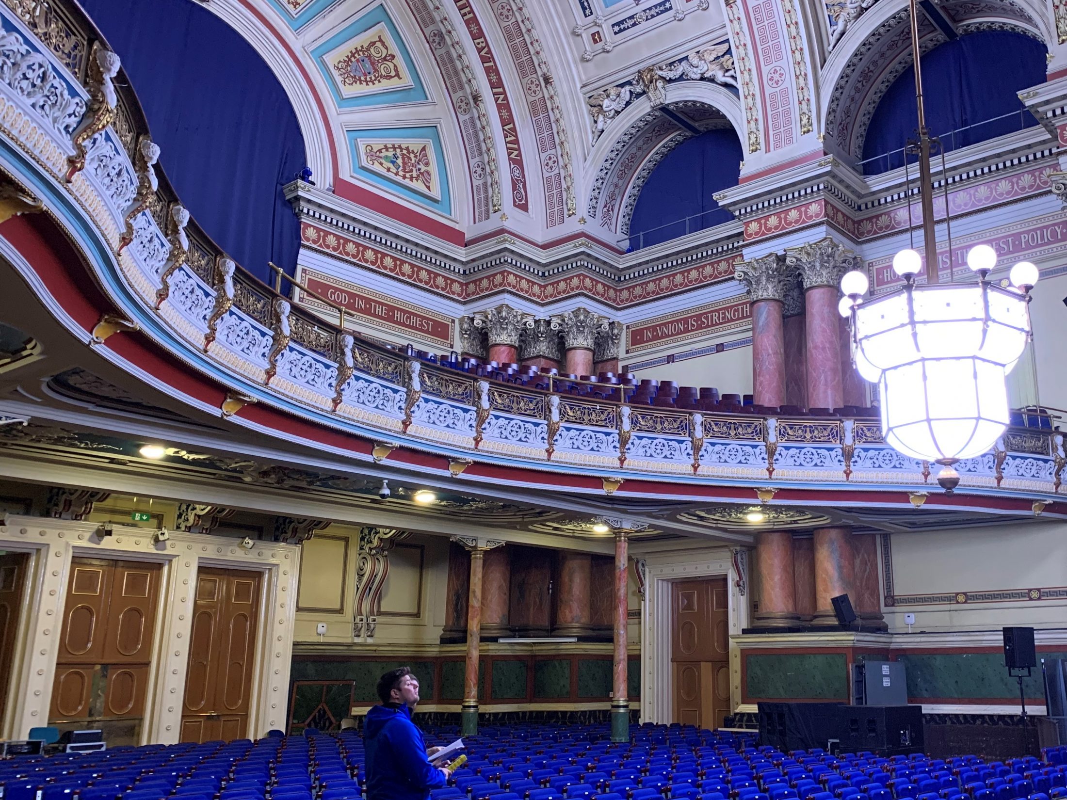 Photo 12 12 2019 10 29 14[1]