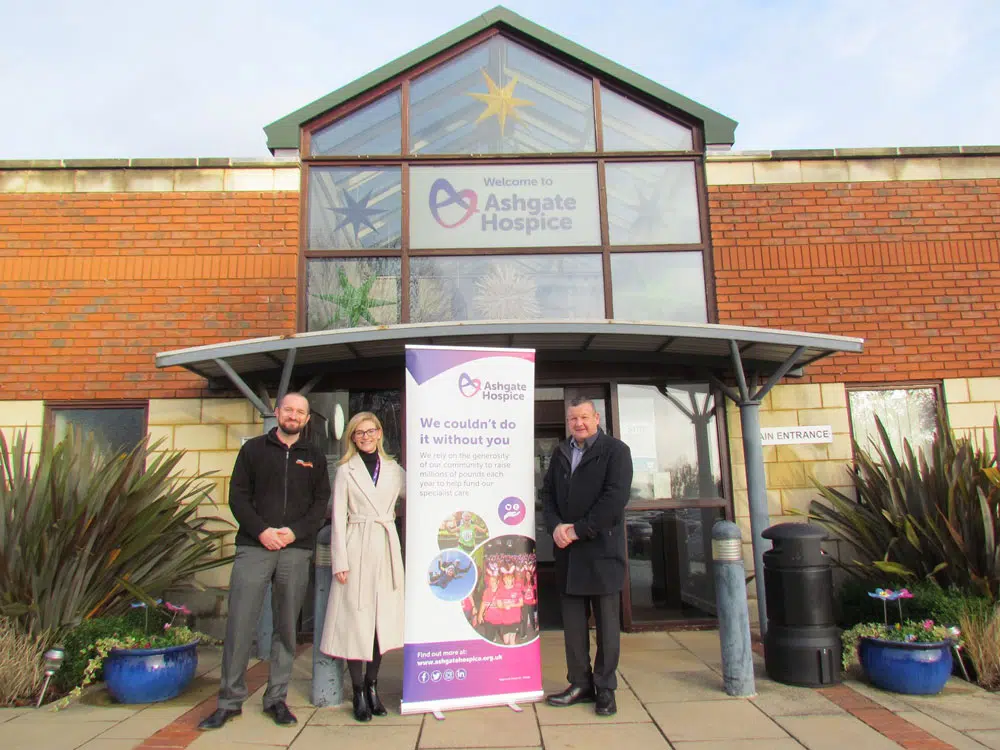 Rwha Penny Ashgate Hapsice