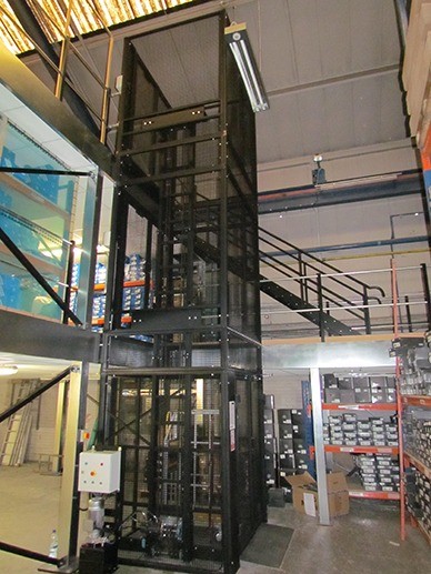 Mezzpro 3 Tier 500Kg Goodslift[1]