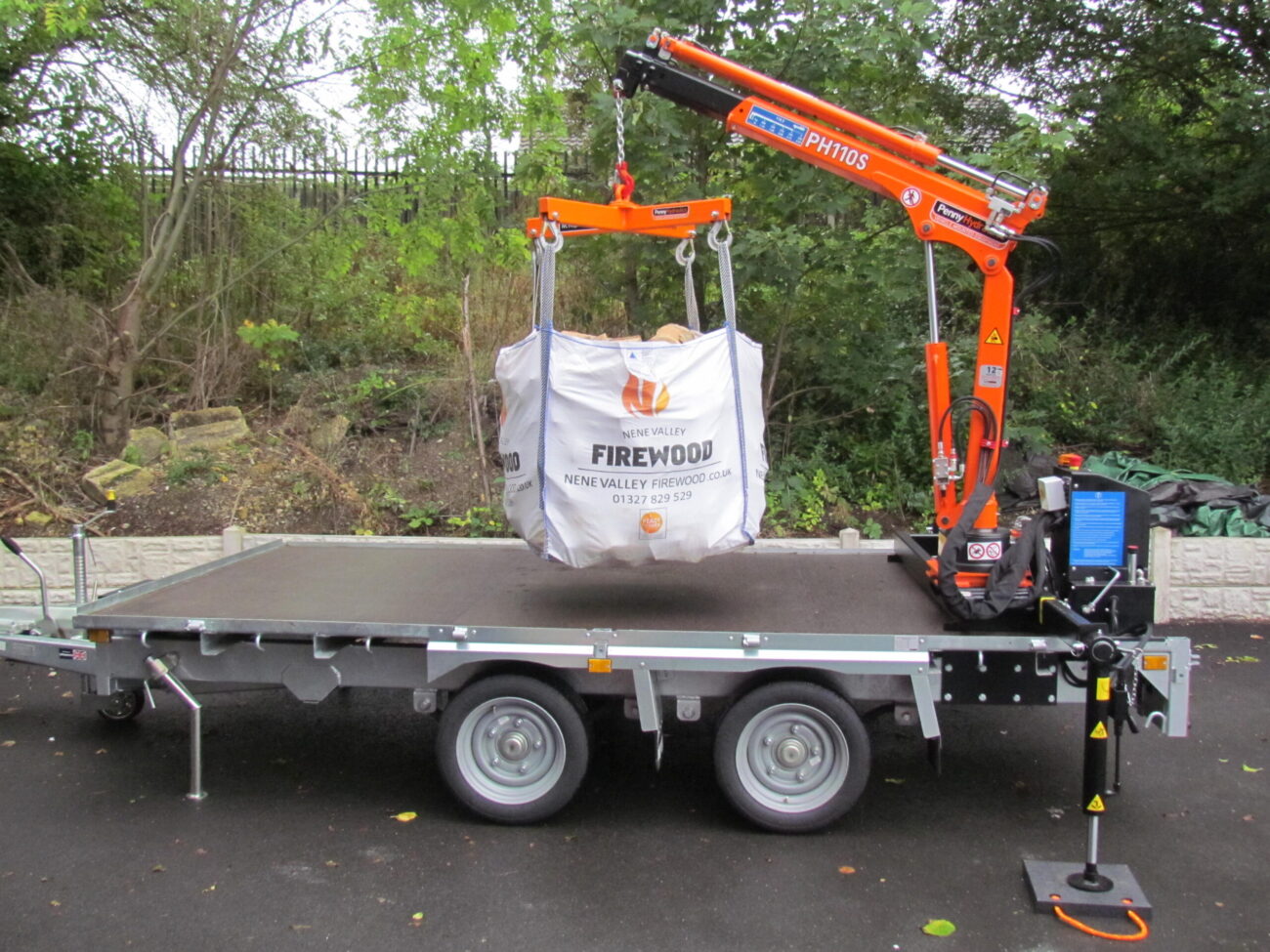 IMG 4580 Scaled 1300X0 C Default