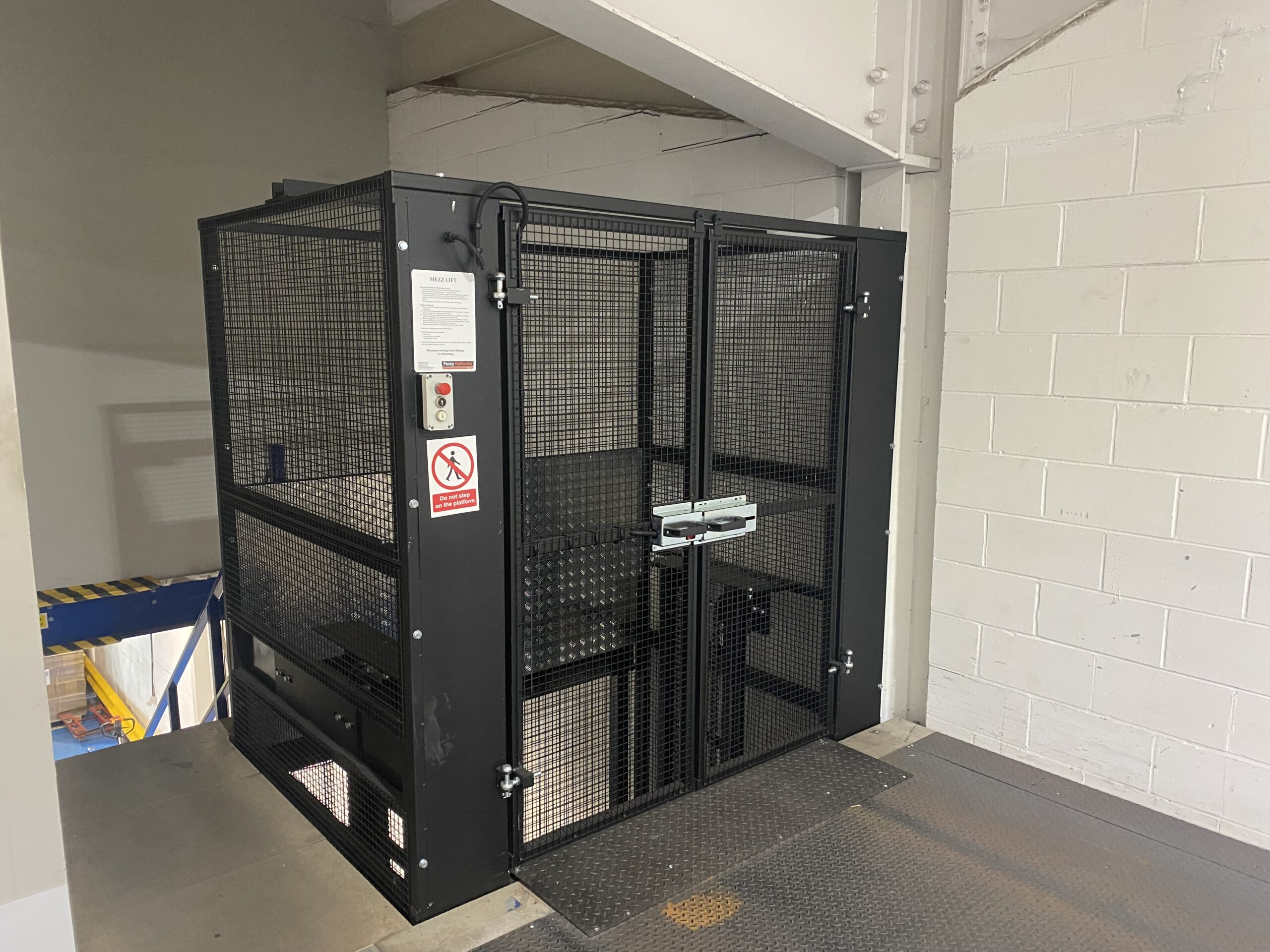 Photo 25 05 2023 09 00 51 Scaled[1]