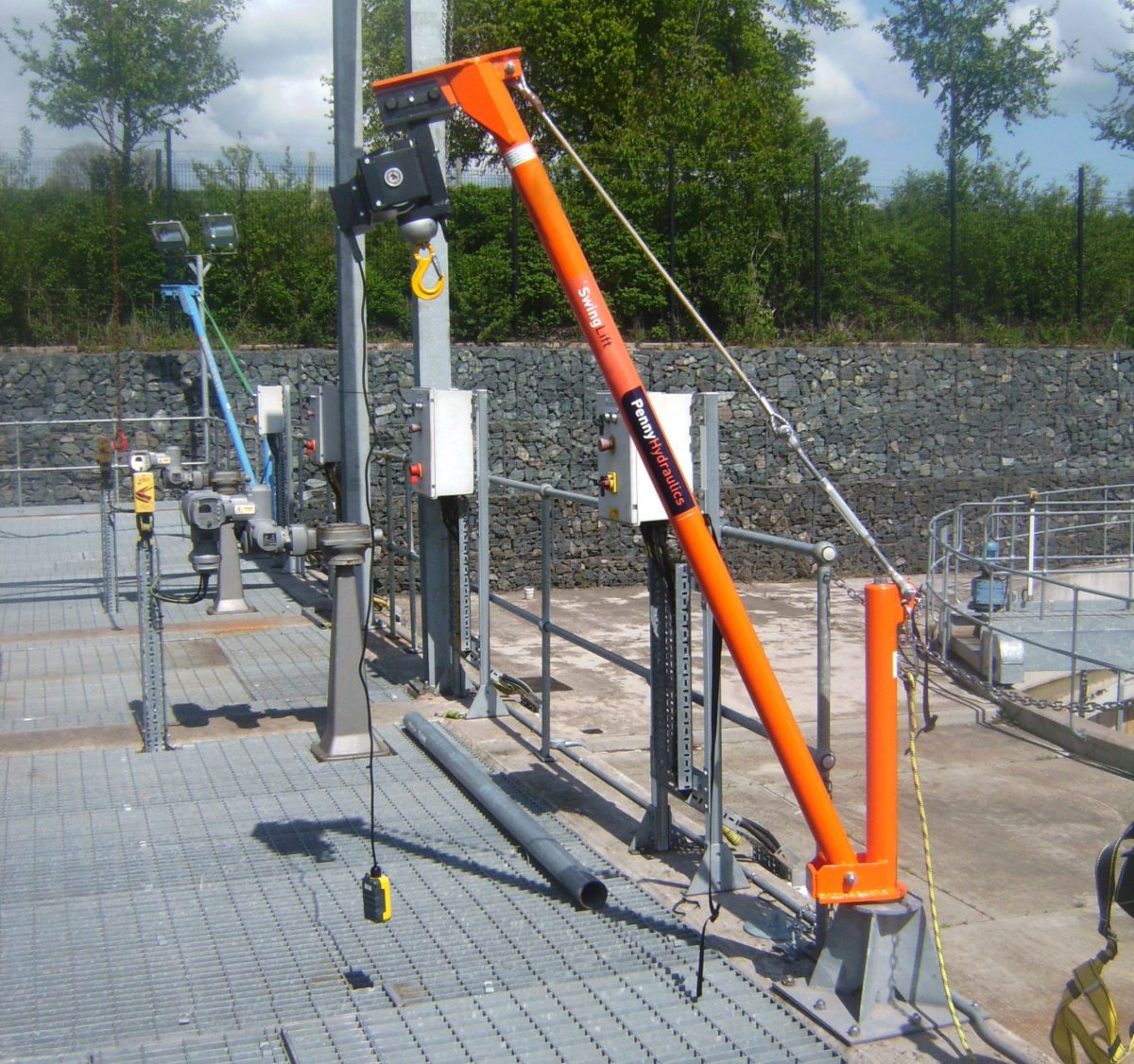 Davit1 E3dit 1 1200X0 C Default