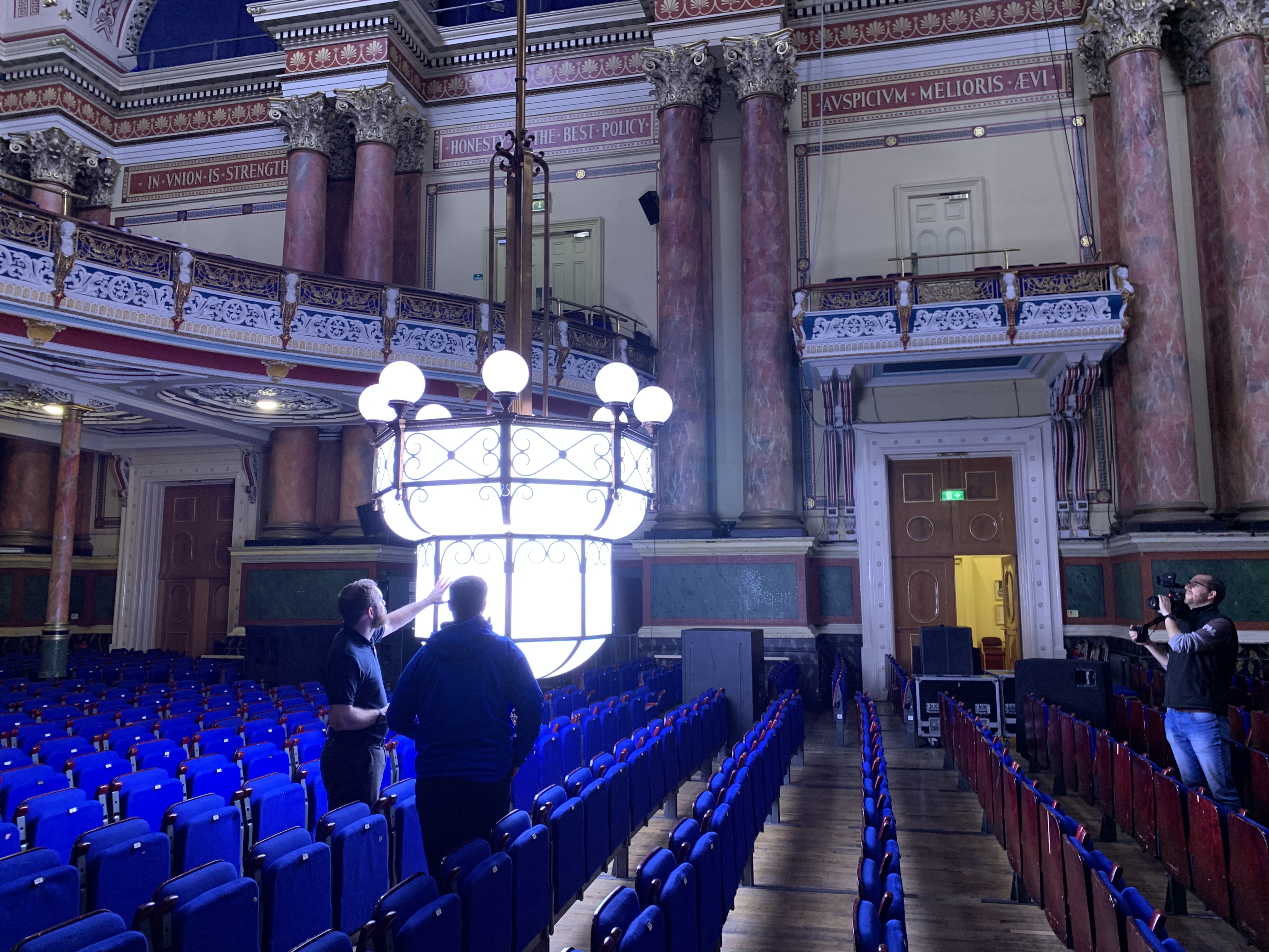 Photo 12 12 2019 10 31 31