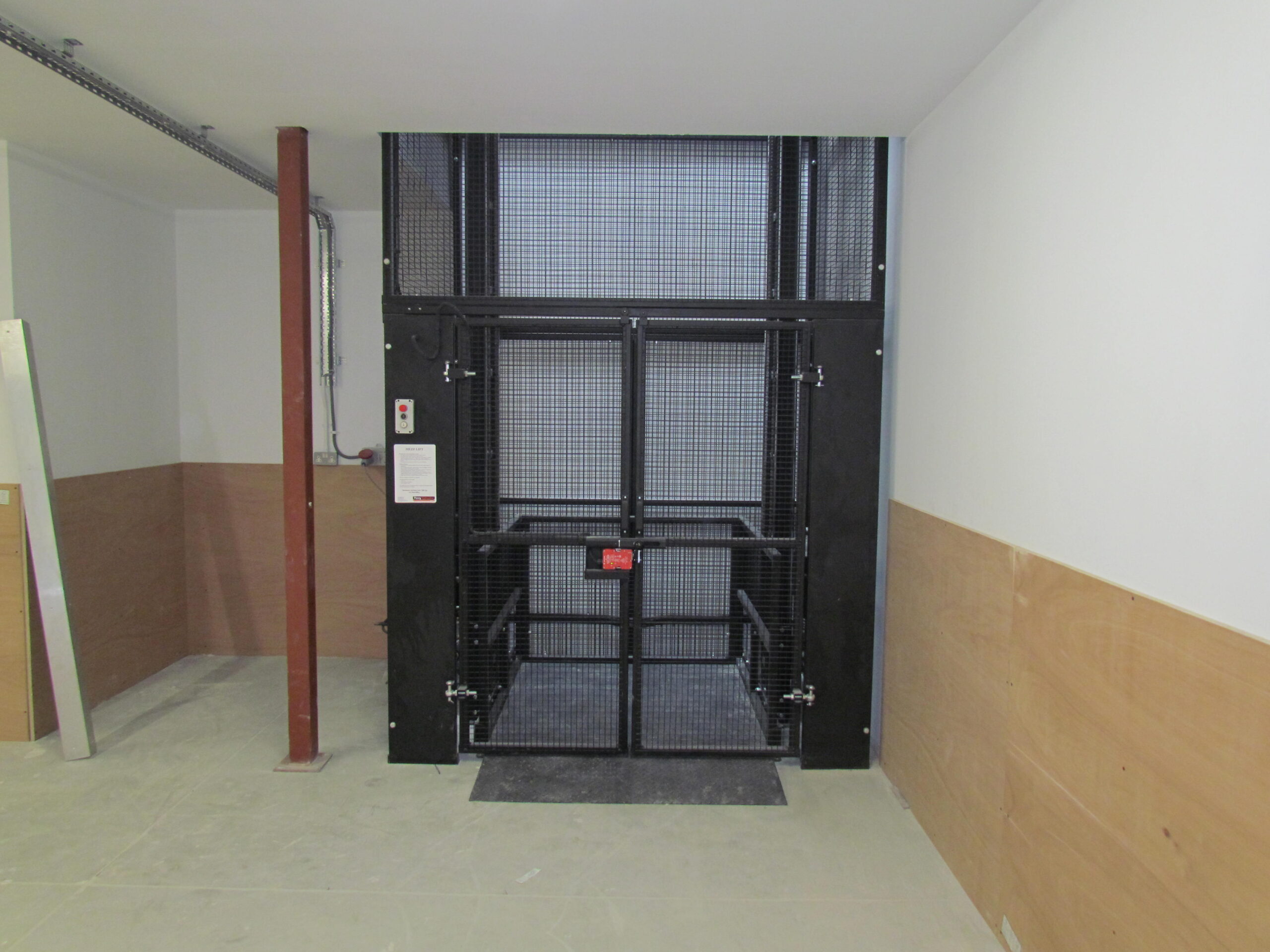 IMG 4101 Min Scaled[1]