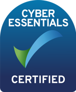 Cyberessentials Certification Logo 2021[1]