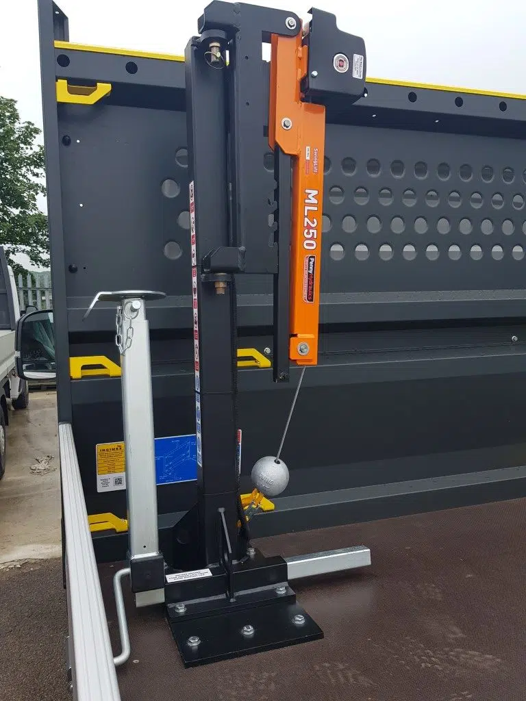 20190626 103234 Medium Rotated