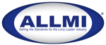 Logo ALLMI