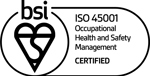 Mark Of Trust Certified ISO 45001 Occupational Health And Safety Management Balck Logo En GB 1019 1[1]
