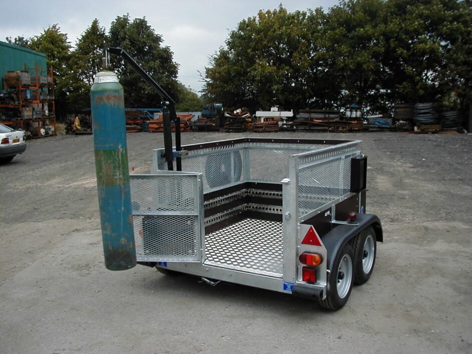 Boc2 942X0 C Default