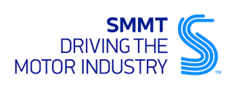SMMT Logo
