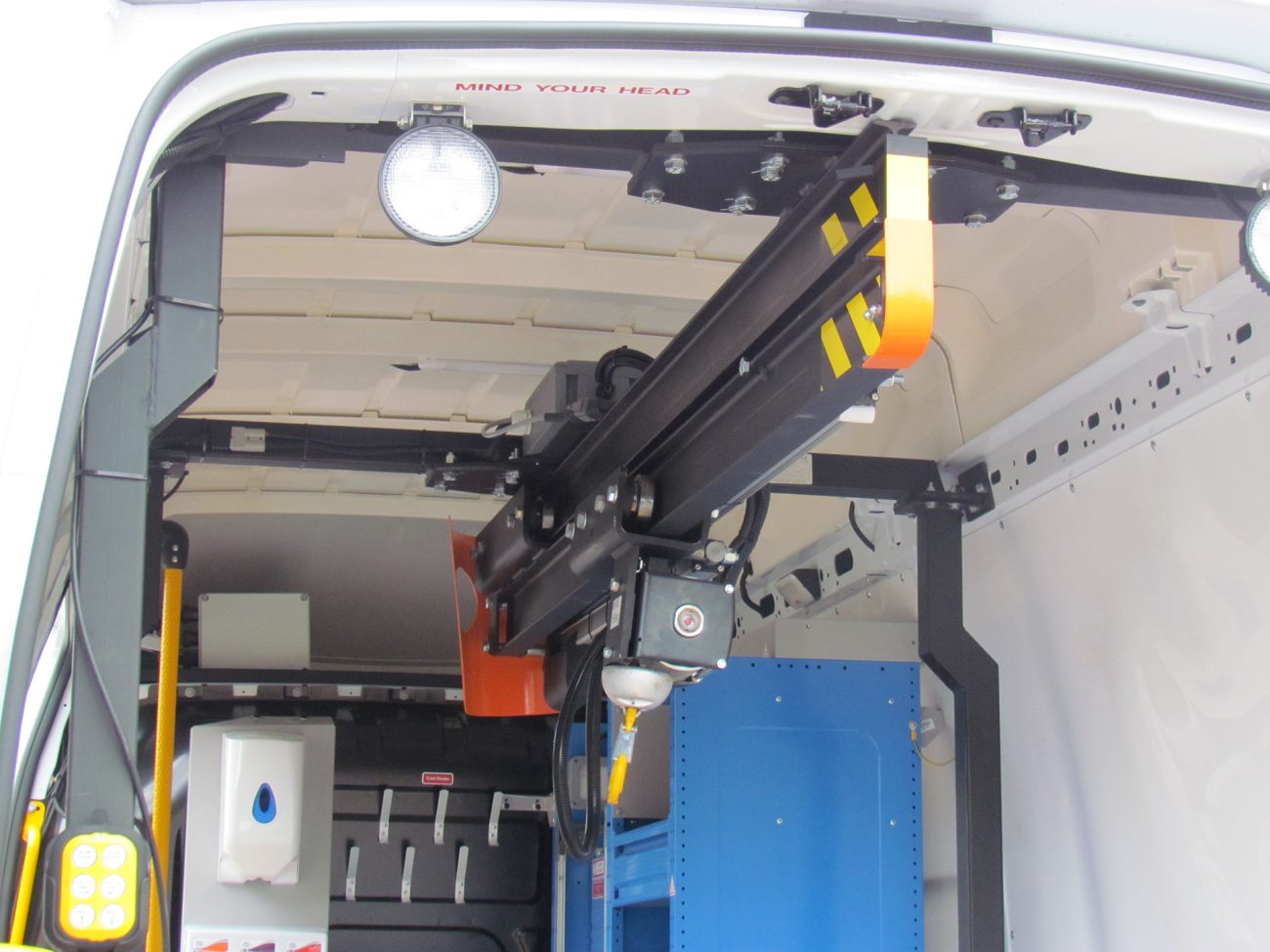 Crane Banner 1 1300X0 C Default