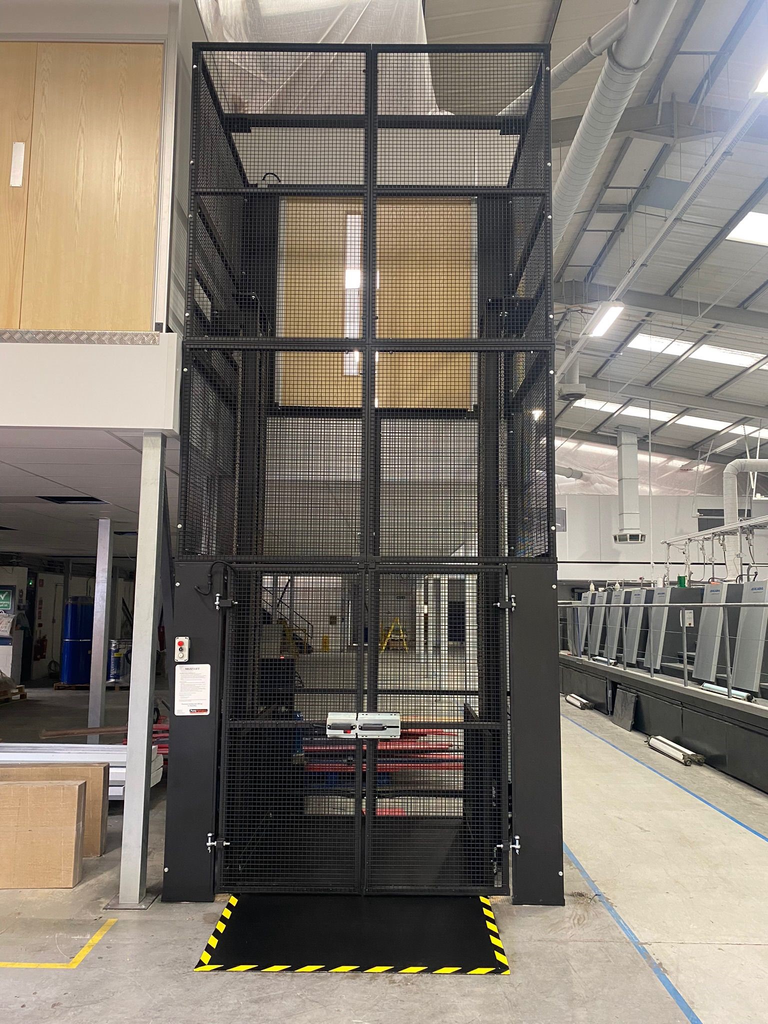 Eclipse Colour Print 5 1[1]