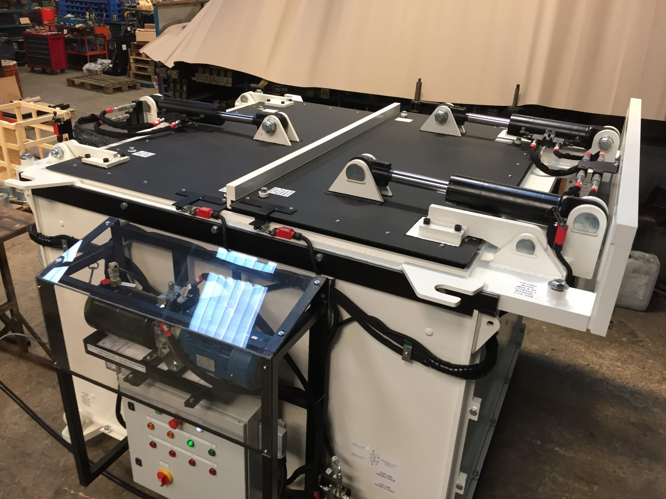 Photo 28 11 2016 14 31 15[1]