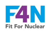 F4N Logo