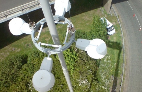 High Mast Winch System[1]