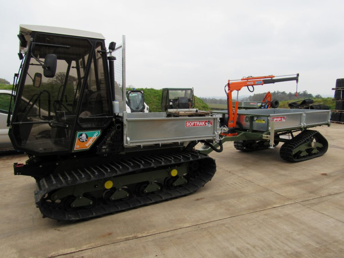 Custom Crane1 1 1300X0 C Default