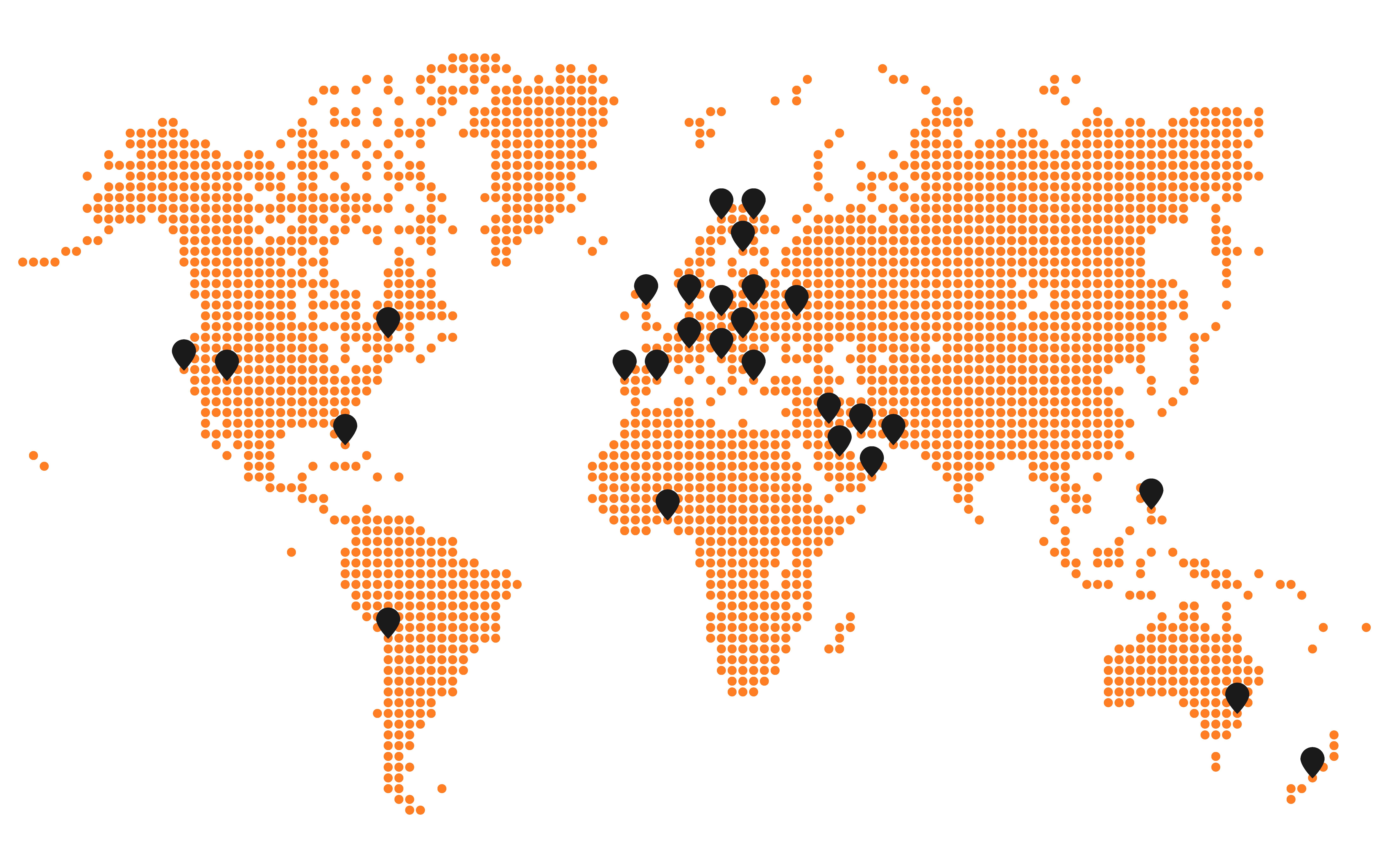 Penny Hydraulics World Map Graphic[1]