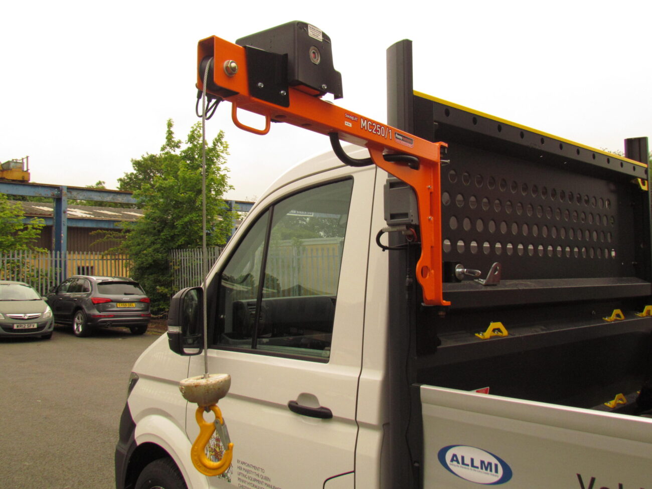 IMG 4293 Scaled 1300X0 C Default