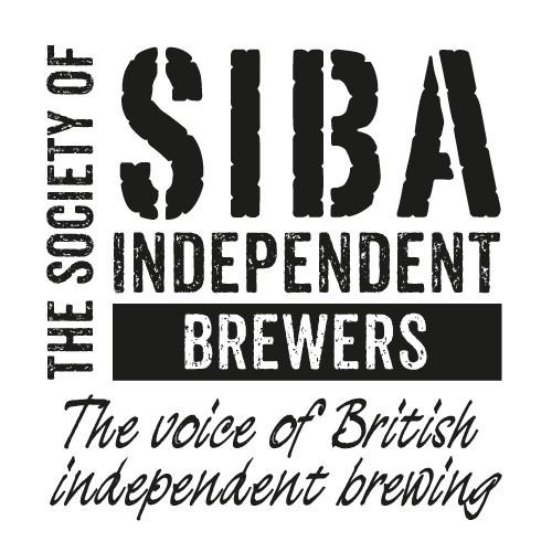 SIBA-Brewers.jpg