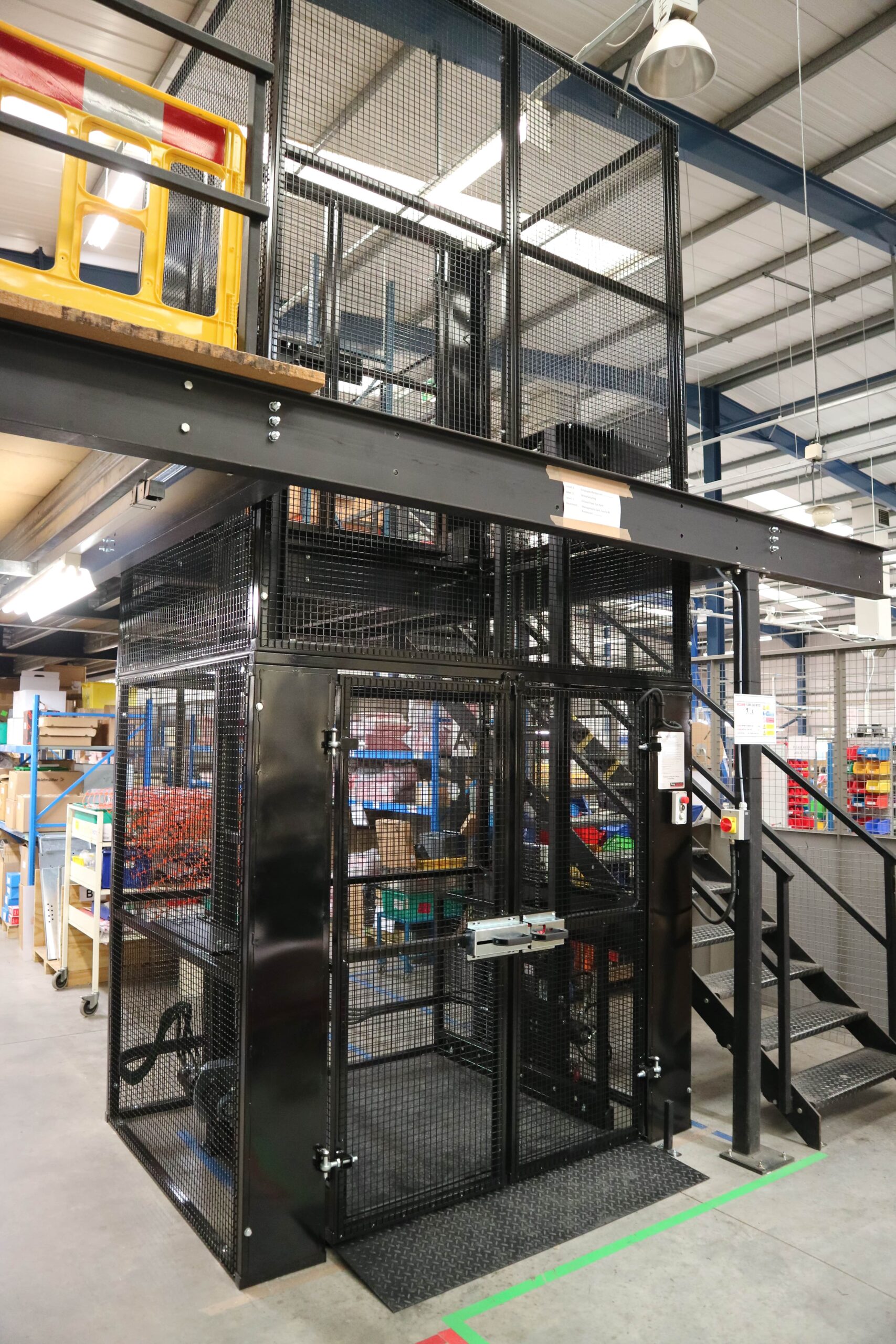 IMG 0051 Min Scaled[1]