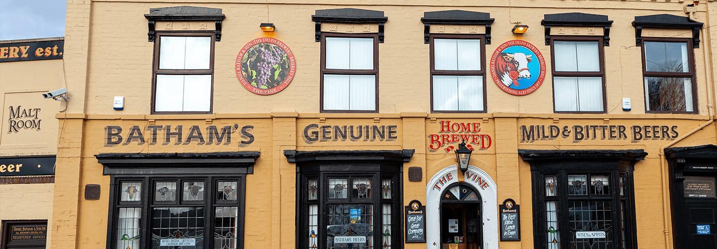 D51d80227189d7f177f4a55ee68ea0852bb70455