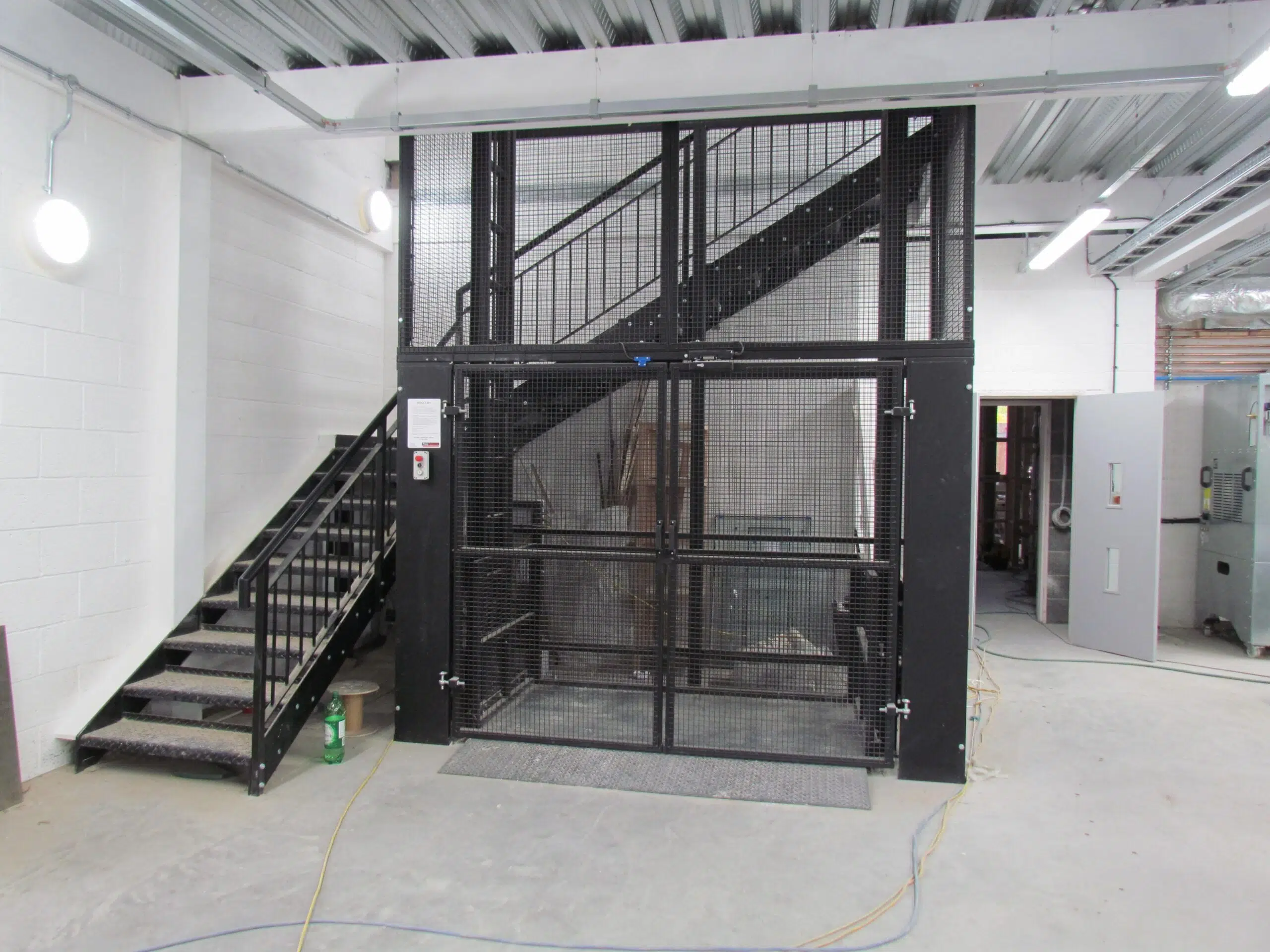 IMG 3985 Min Scaled 1