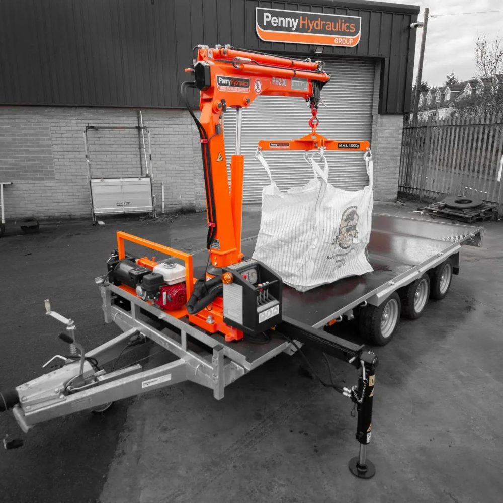 Penny Trailercrane 9 Sq 1000X0 C Default