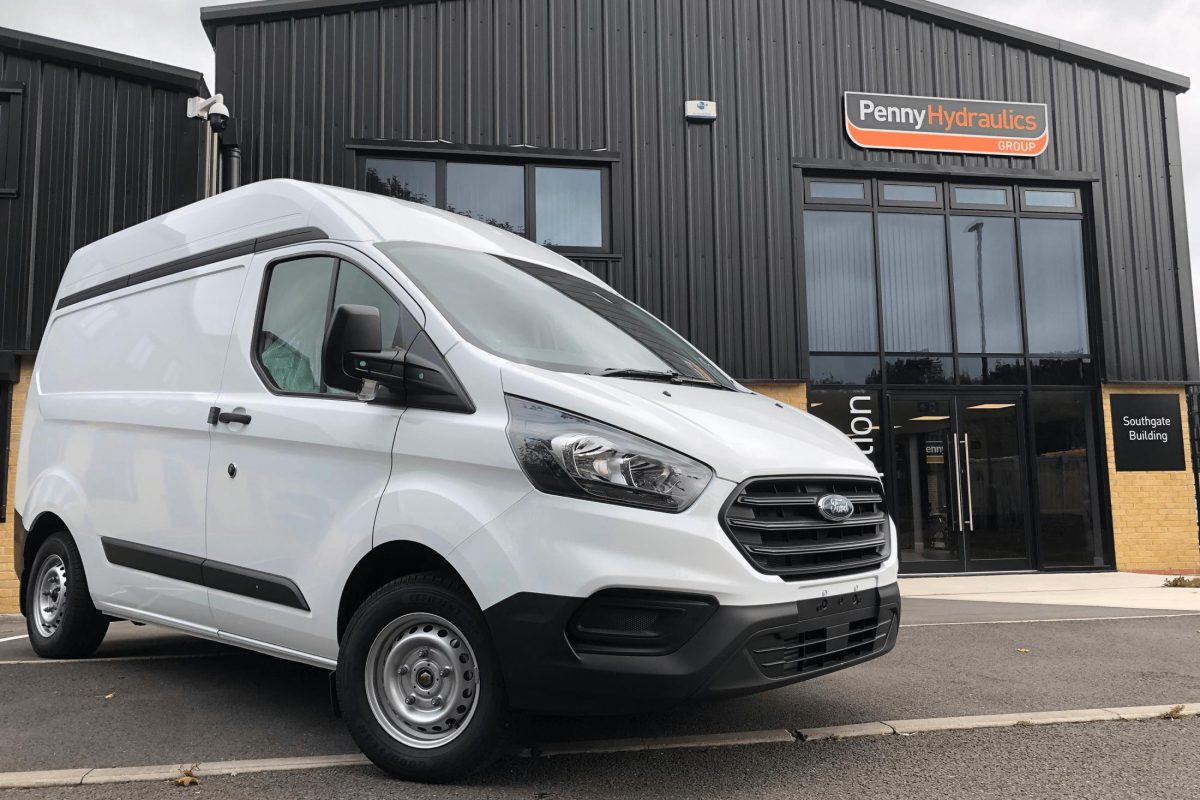 Hero 1200X0 C Default