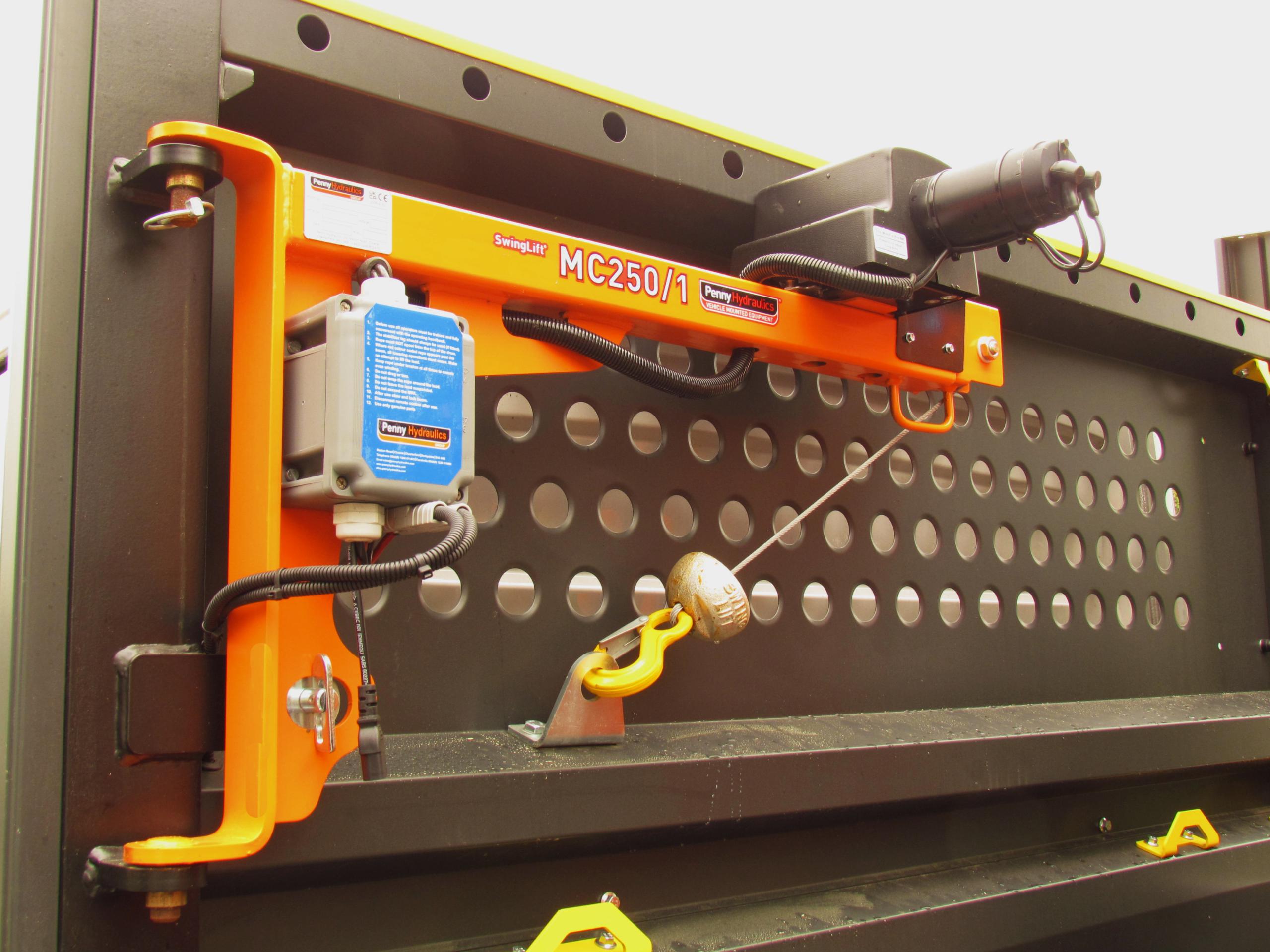 Edited No Demo Logo 1