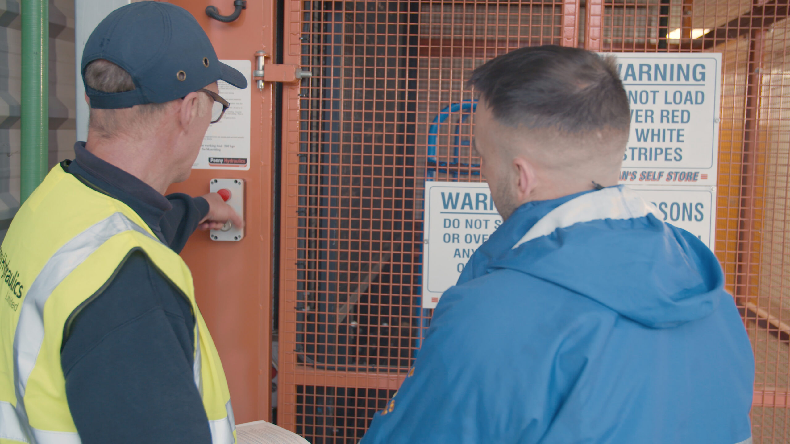 Edit D1.00 01 13 10.Still0041 Scaled[1]