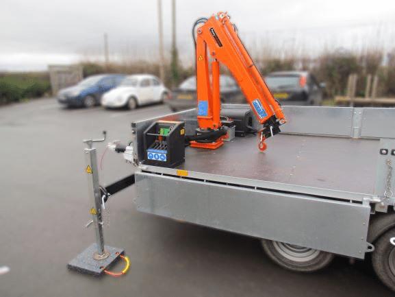 B8b7fc5fc324f1f8c98f7d89a021e973f9c187ac