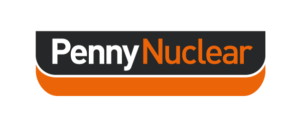 ph_nuclear_logo.png