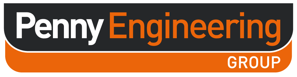 Penny Engineering Group logo