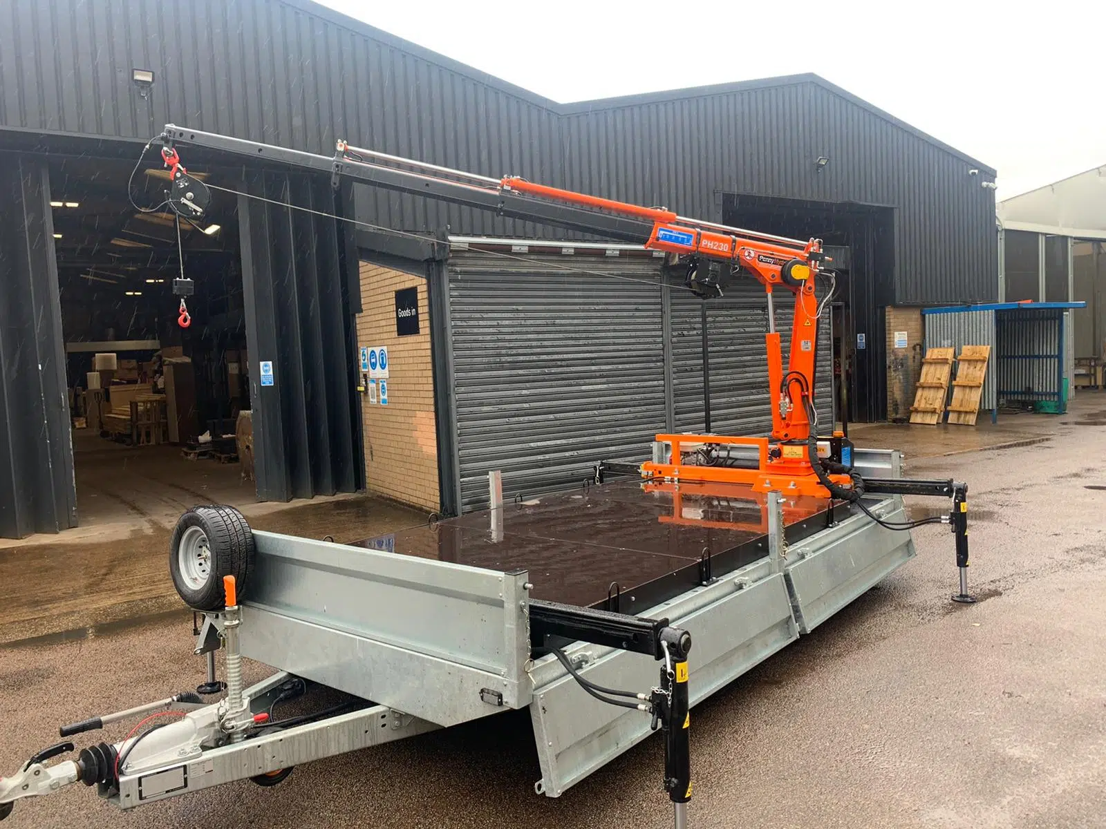 IMG 20220722 WA0003 2