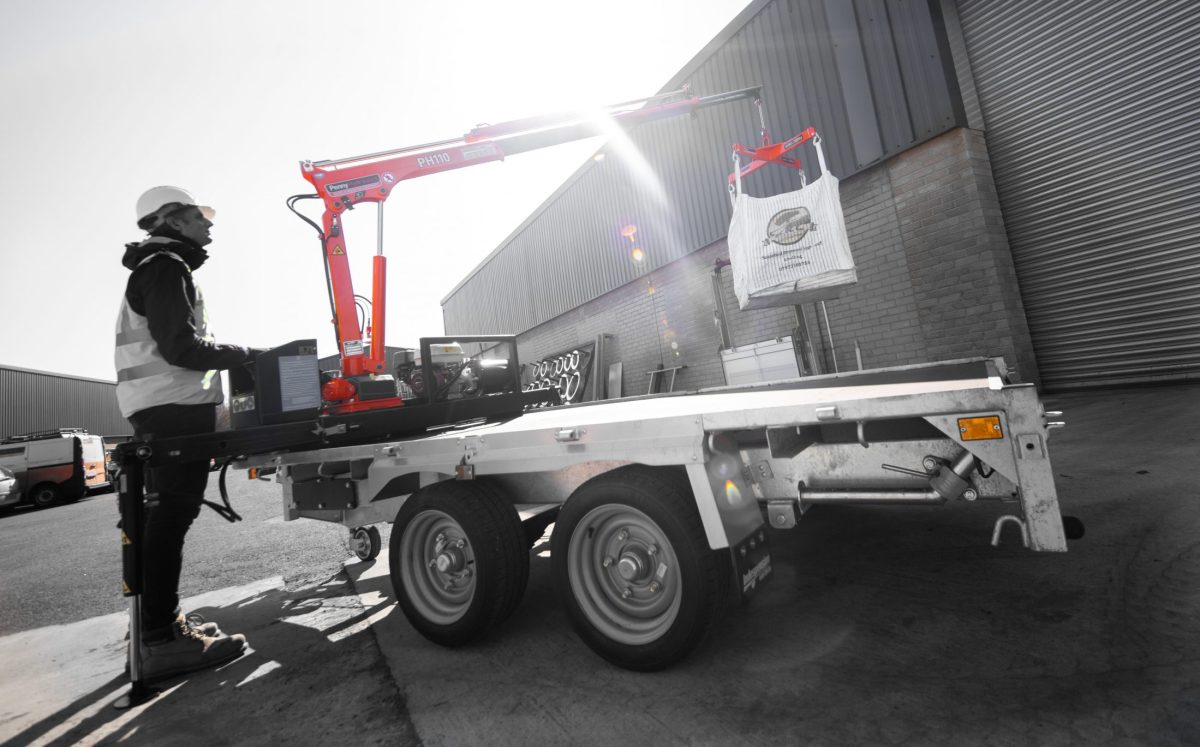 Penny Trailercrane 5 1200X0 C Default