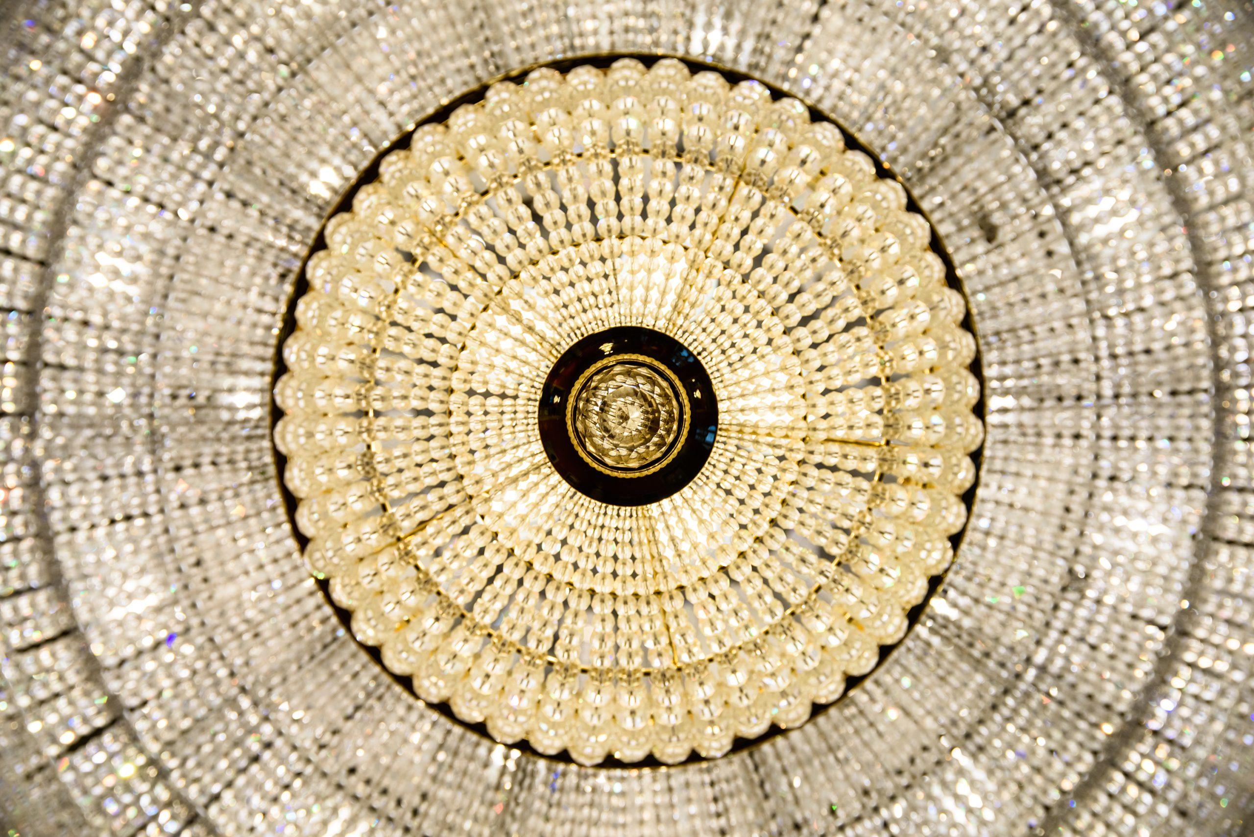 Adobestock 94646902 Scaled