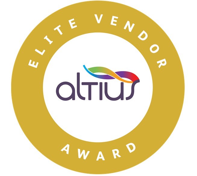 altius-award.jpg